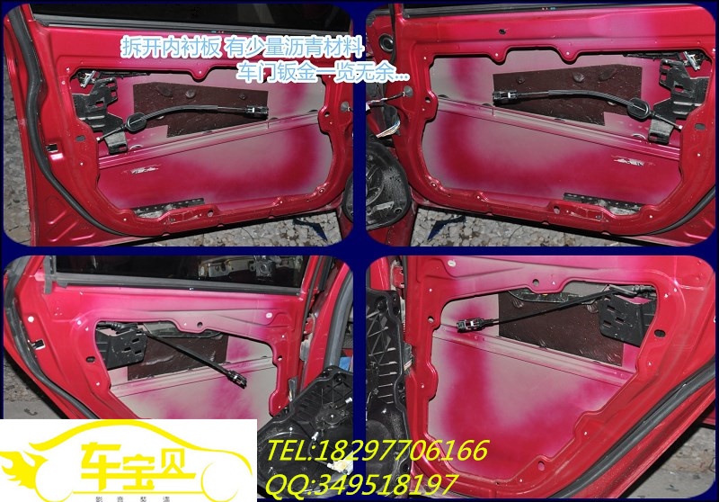 dLps96PXJgAA&amp;bo=IAMuAgAAAAABACg!&amp;su=0177195793&amp;rf=2-9_副本.jpg