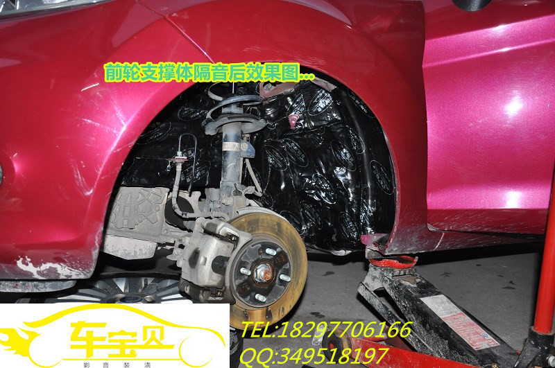 dI708qMSJQAA&amp;bo=IAMTAgAAAAABABU!&amp;su=018821185&amp;rf=2-9_副本.jpg