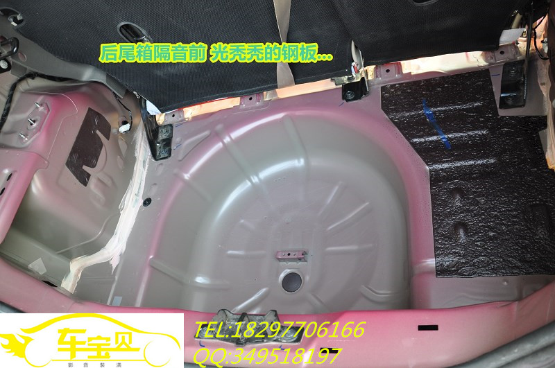 dFsF_副本.jpg