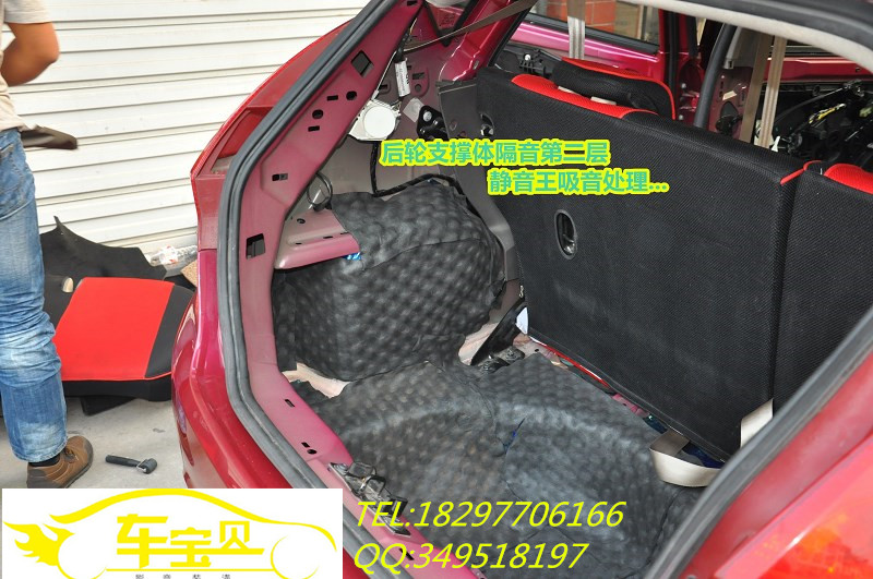 dNEKkKQnIgAA&amp;bo=IAMTAgAAAAABABU!&amp;su=0117823137&amp;rf=2-9_副本.jpg