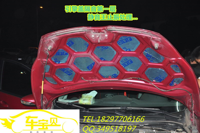 dJmbIqXoCgAA&amp;bo=IAMTAgAAAAABABU!&amp;su=0152450369&amp;rf=2-9_副本.jpg
