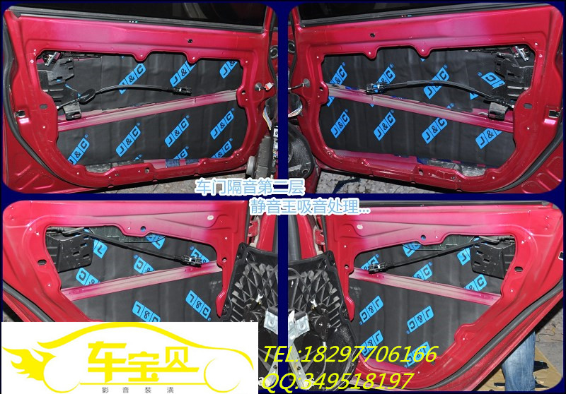 dLdyi6STIgAA&amp;bo=IAMuAgAAAAABACg!&amp;su=052150993&amp;rf=2-9_副本.jpg