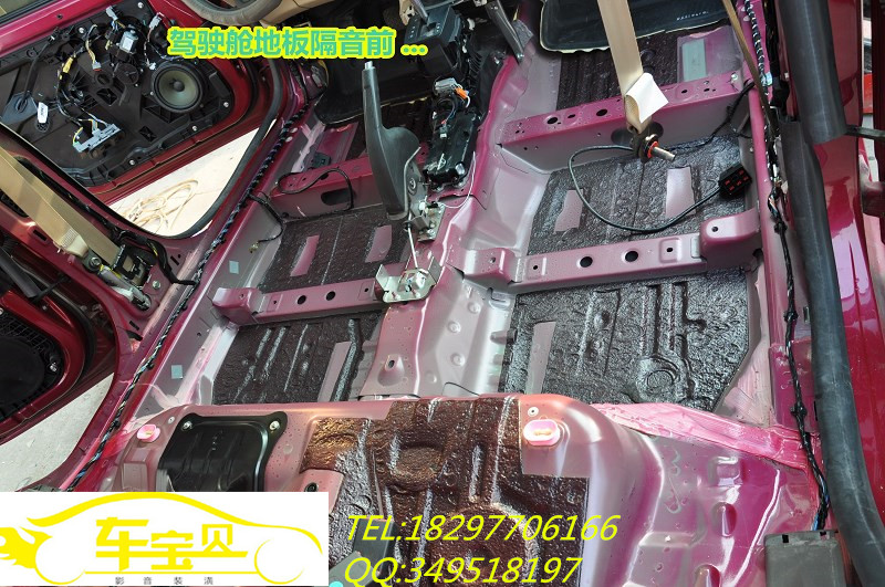 dHrqg6T4JQAA&amp;bo=IAMTAgAAAAABABU!&amp;su=0233664545&amp;rf=2-9_副本.jpg