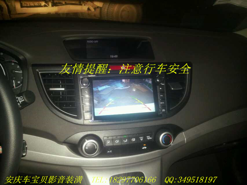 psb (8)_副本_副本.jpg
