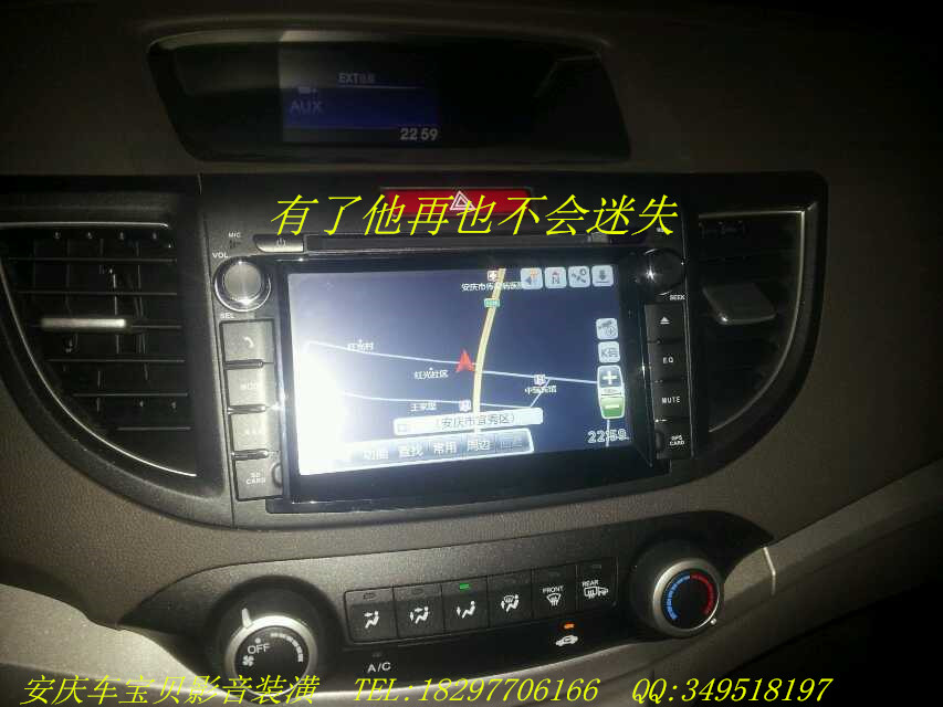 psb (7)_副本_副本.jpg