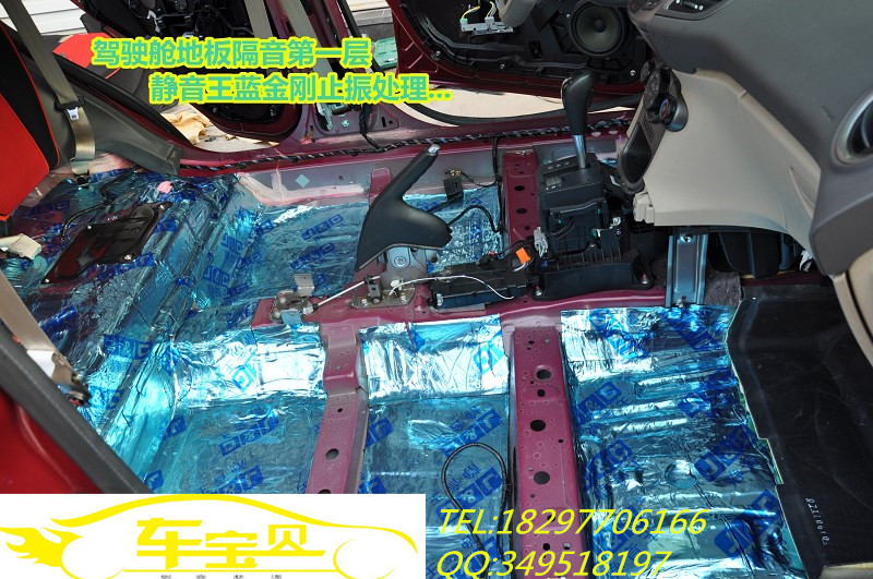 dEcDHqWpCwAA&amp;bo=IAMTAgAAAAABABU!&amp;su=0174625313&amp;rf=2-9_副本.jpg
