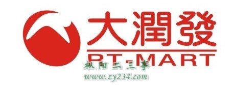 QQ图片20140128103502.jpg