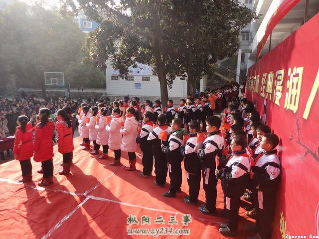 2014010316003465132.jpg
