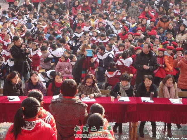 2014010316004923519.jpg