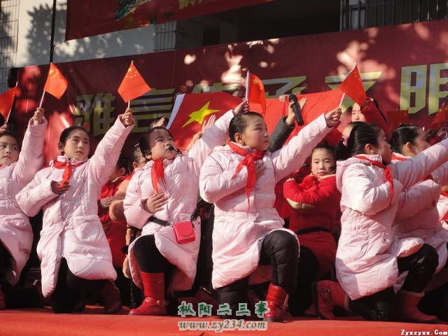 2014010316010314345.jpg