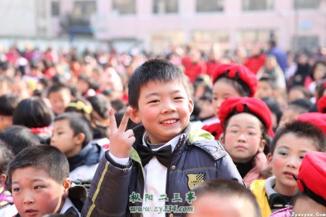 201401031614524576.jpg