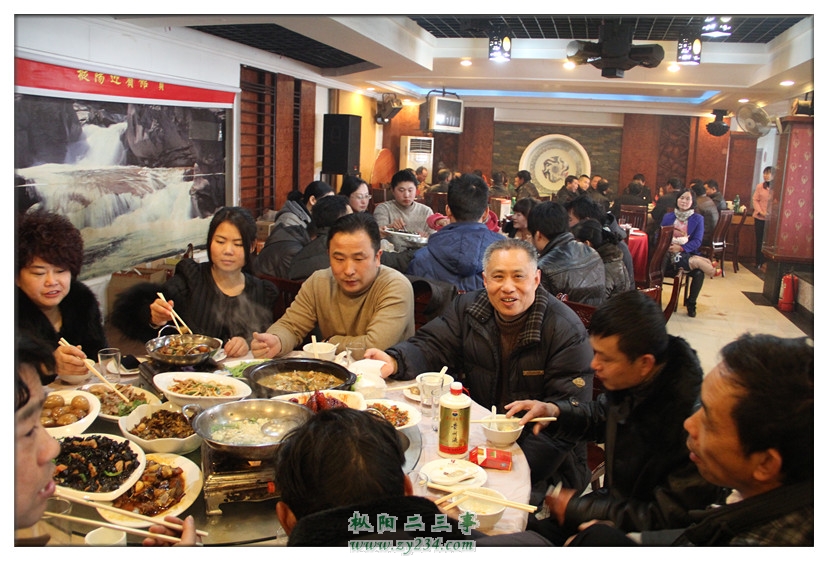 宴会1.jpg