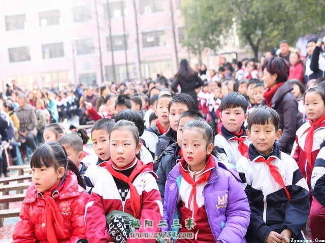 2014010316123874117.jpg