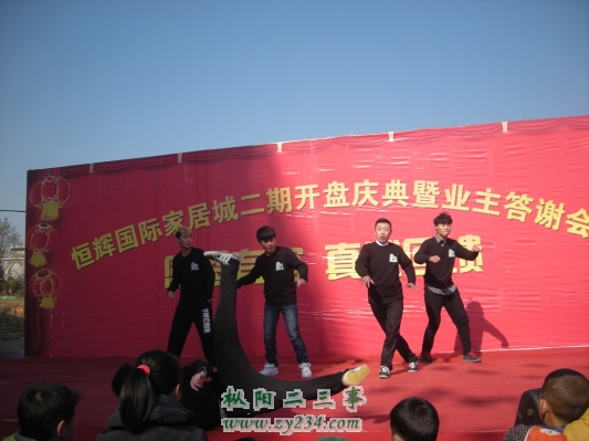 请输入描述