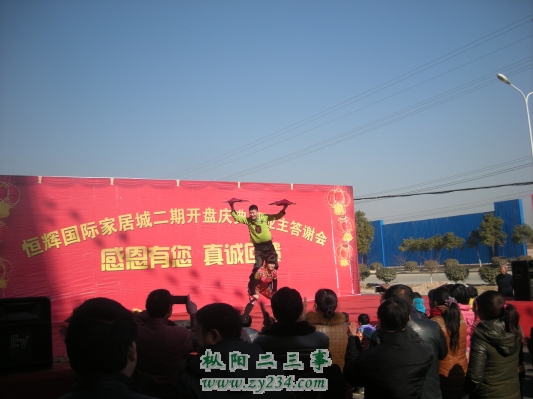 请输入描述
