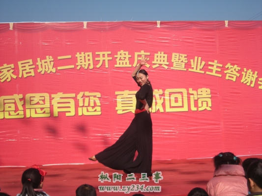 请输入描述