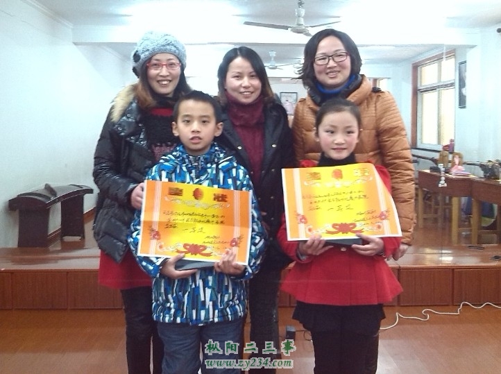 QQ图片20140122213831.jpg