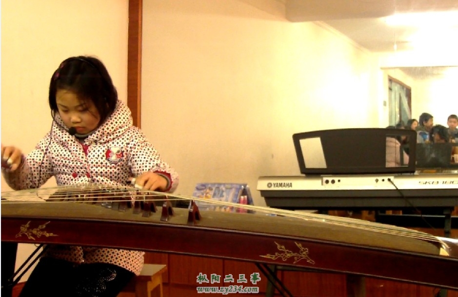 QQ图片20140122220752.jpg