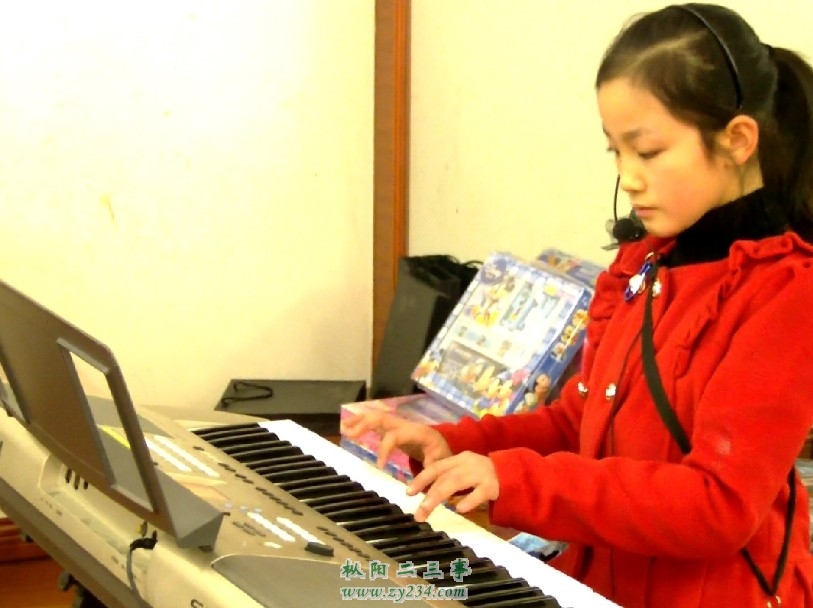 QQ图片20140122214858.jpg