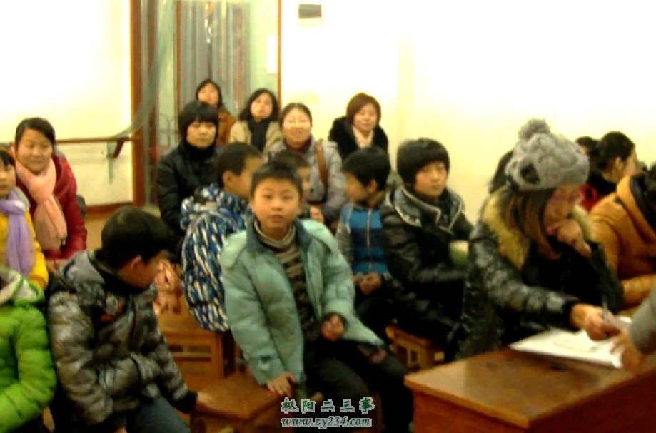 QQ图片20140122220851.jpg