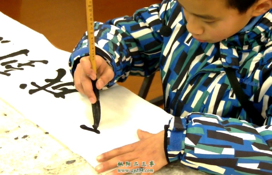 QQ图片20140122214946.jpg