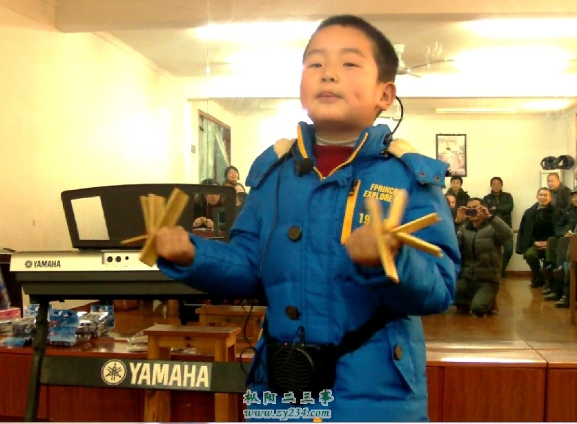 QQ图片20140122220730.jpg