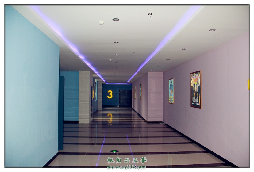 03.jpg