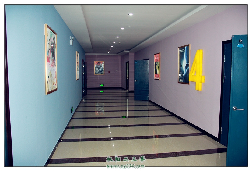 06.jpg