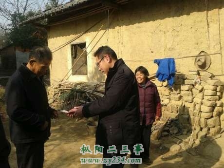 QQ图片20140105172708.jpg