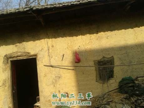 QQ图片20140105172720.jpg