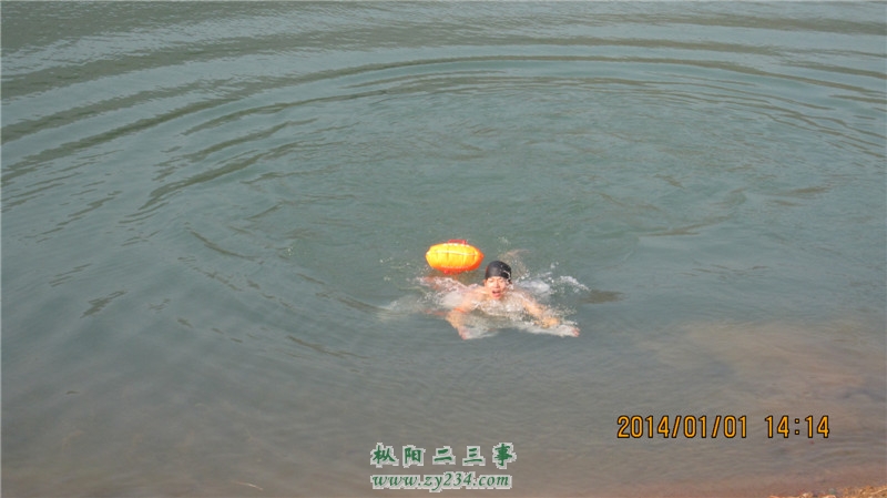 IMG_4282.jpg