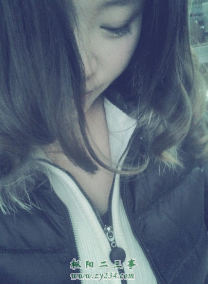 QQ图片20140109132030.jpg