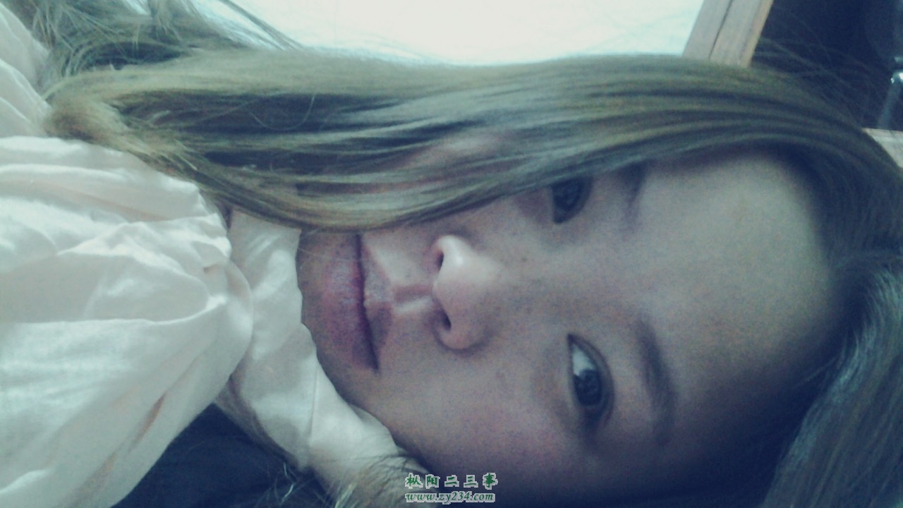 C360_2014-01-25-18-17-10-318.jpg