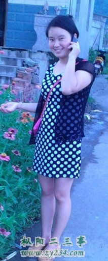 ()3KL43X$34P7@@@XY1UX~L.jpg