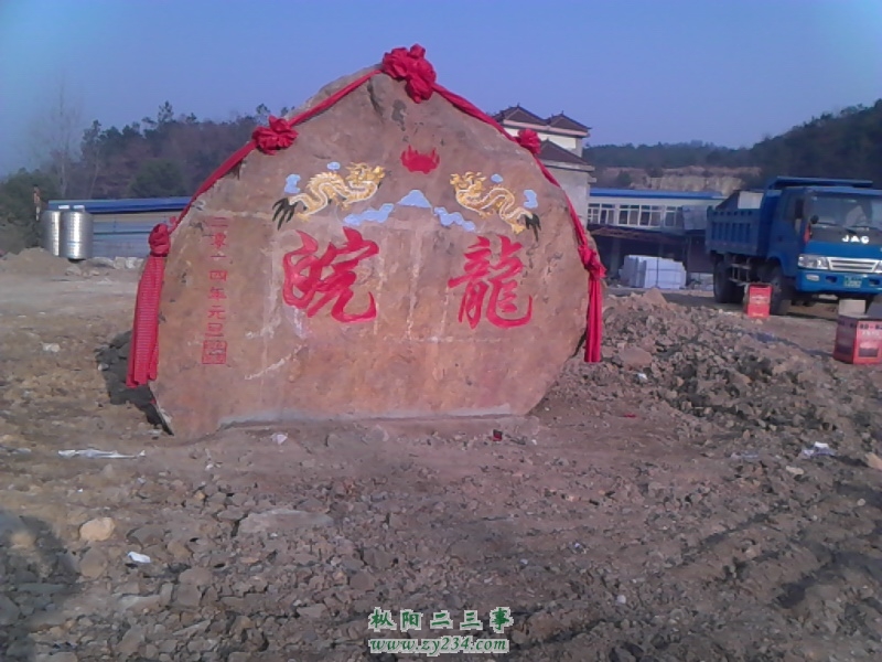 IMG_20140101_084528.jpg