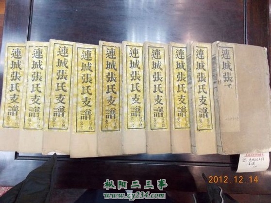 连城张氏左塘公支谱.jpg