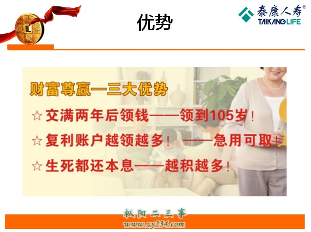 请输入描述