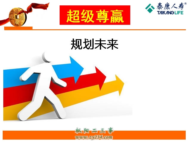 请输入描述