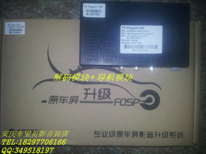 psb (7)_副本_副本.jpg