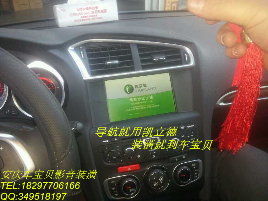 psb (3)_副本_副本.jpg