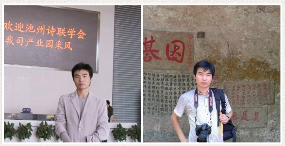 QQ图片20140215151129.jpg