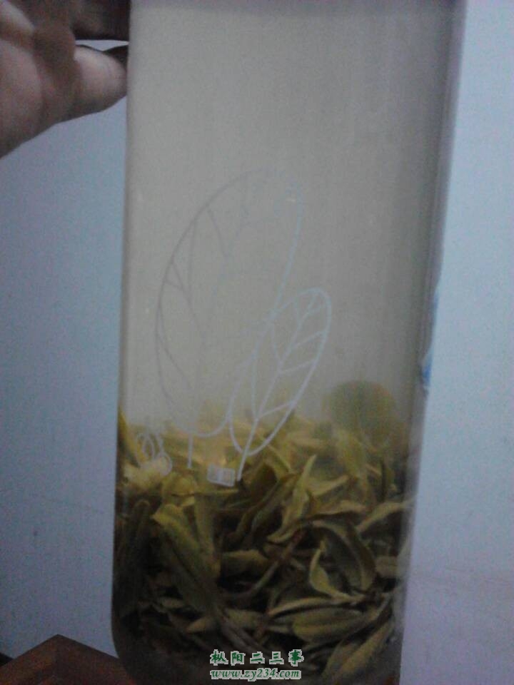 QQ图片20140216184525.jpg