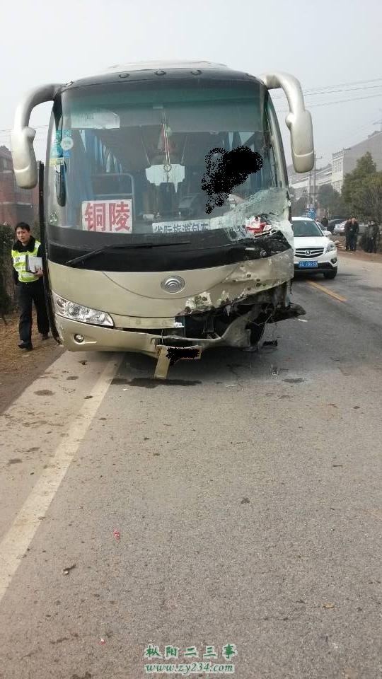 QQ图片20140218175629_旋转.JPG