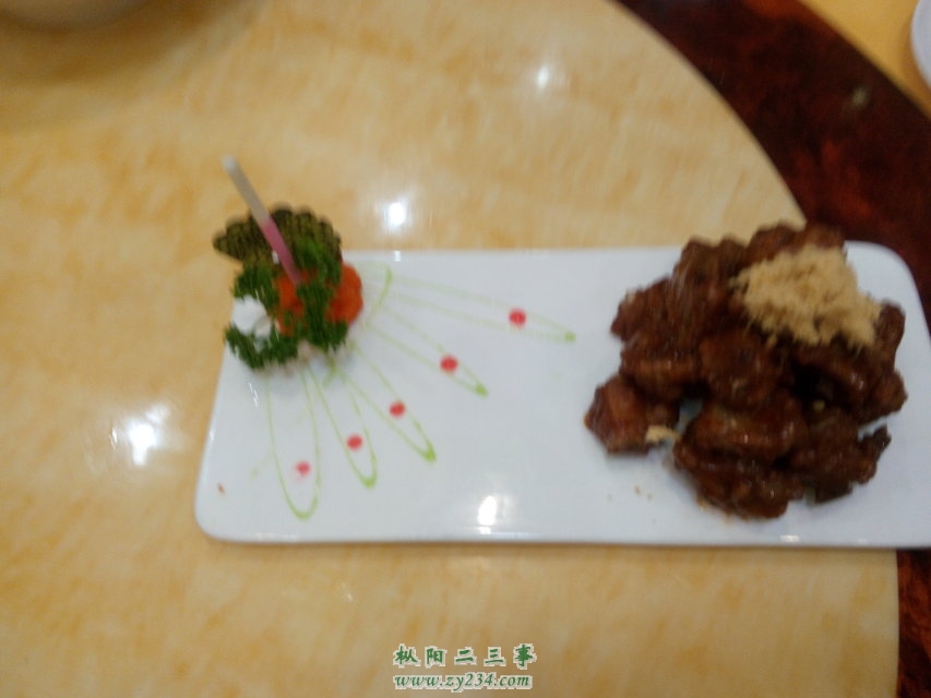 什么排骨不记得呢.jpg