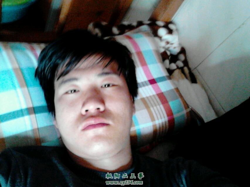 来东莞第一天我.jpg
