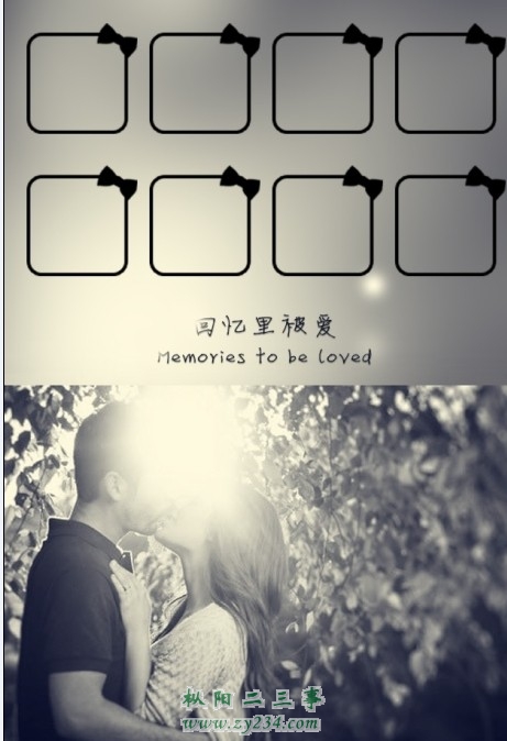 QQ图片20140312185205.jpg