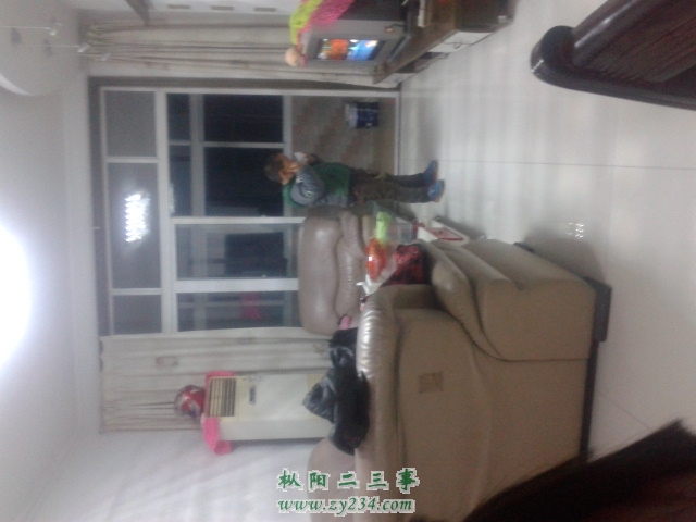 20140126_192853.jpg