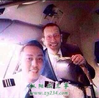 QQ图片20140310220021.jpg