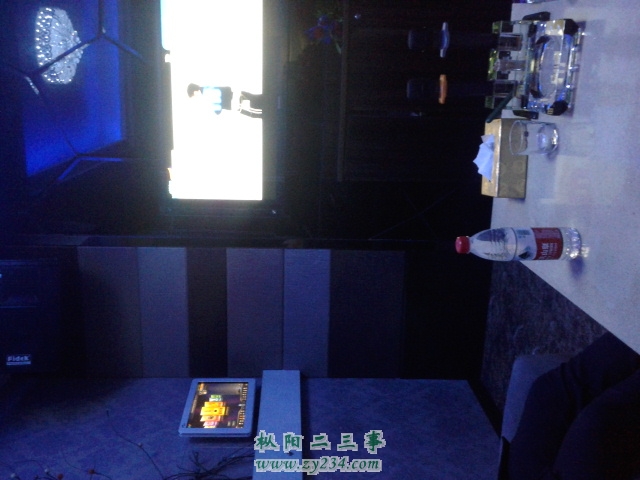 20140126_203441.jpg