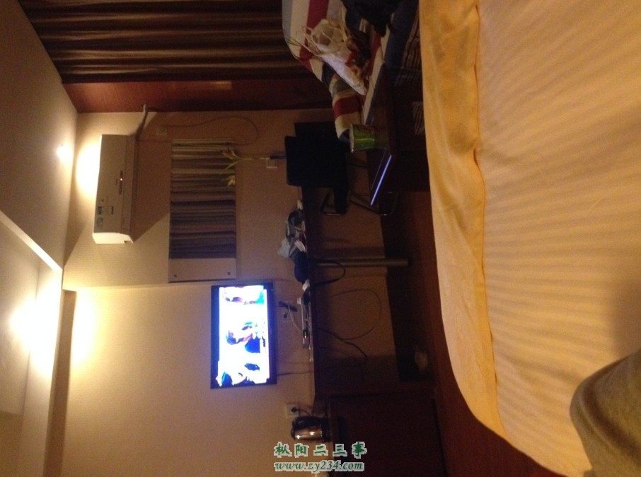 QQ图片20140319115910.jpg